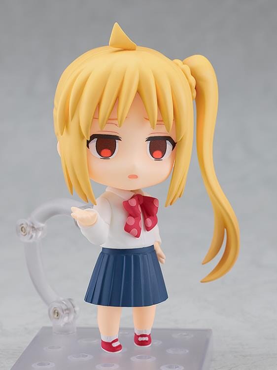 Bocchi the Rock! Nendoroid No.2242 Nijika Ijichi