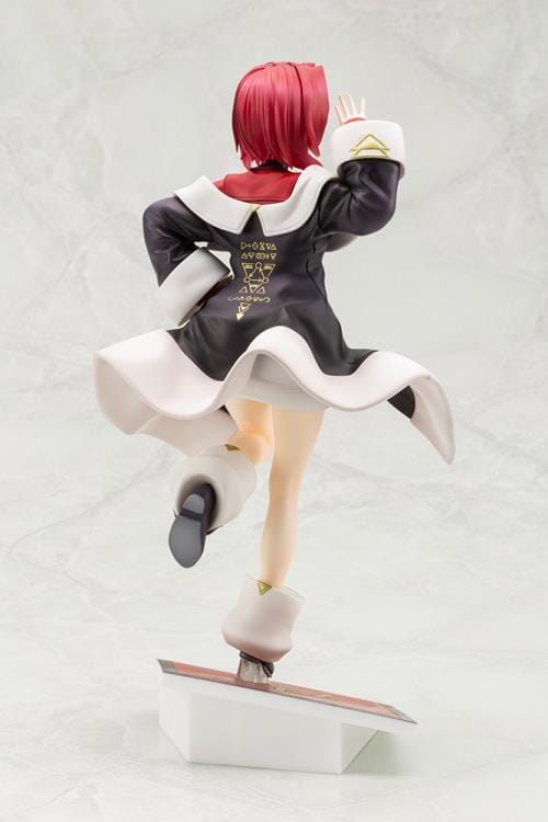 Nijisanji Ange Katrina 1/7 Scale Figure