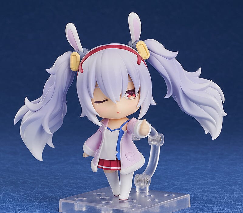 Azur Lane Nendoroid No.1923-DX Laffey