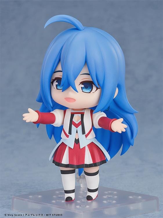 Vivy: Fluorite Eye's Song Nendoroid No.1931 Vivy