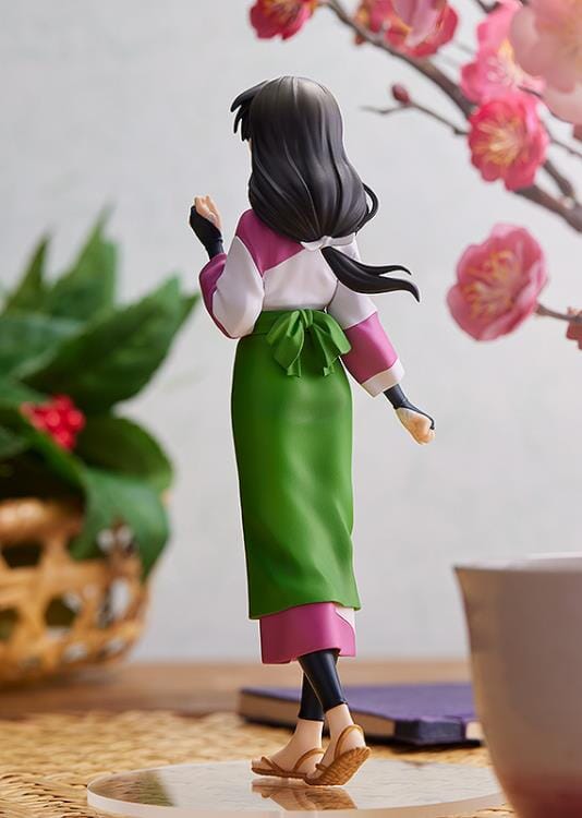 InuYasha Pop Up Parade Sango