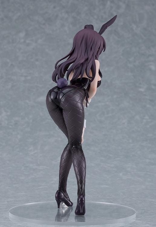 Saekano How to Raise a Boring Girlfriend Pop Up Parade Utaha Kasumigaoka (Bunny Ver.)