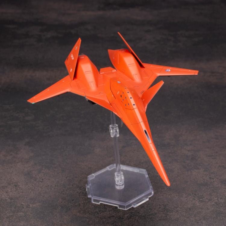 Ace Combat 7 Skies Unknown ADF-01 1/144 Model Kit