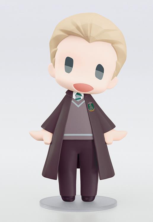 Harry Potter Hello! Good Smile Draco Malfoy