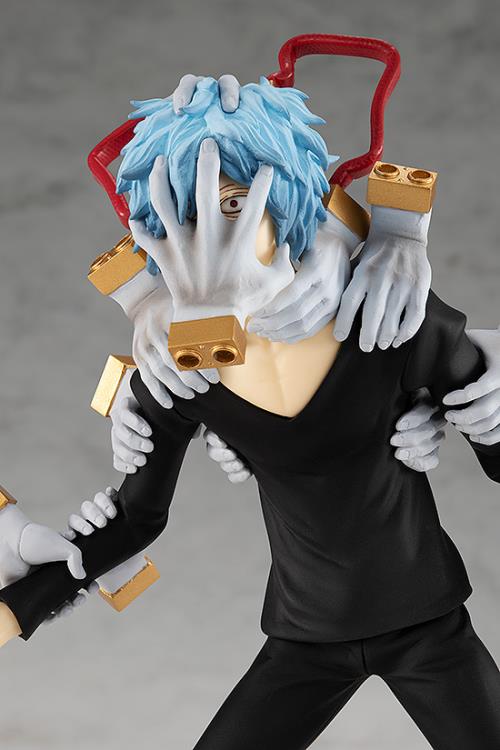 My Hero Academia Pop Up Parade Shigaraki Tomura