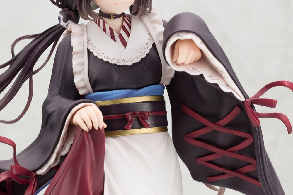 Nijisanji Inui Toko 1/7 Scale Figure