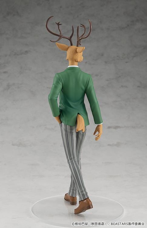 Beastars Pop Up Parade Louis