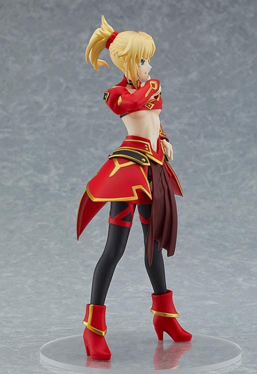 Fate/Grand Order Pop Up Parade Saber (Mordred)