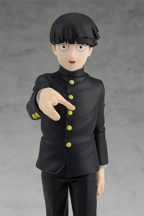 Mob Psycho 100 Pop Up Parade Shigeo Kageyama