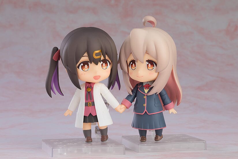 ONIMAI I'm Now Your Sister! Nendoroid No.2332 Mihari Oyama