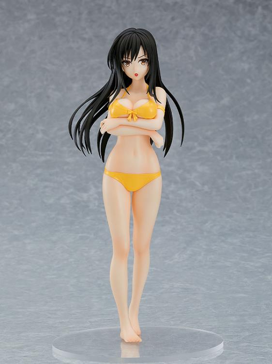 To Love-Ru Darkness Pop Up Parade Yui Kotegawa