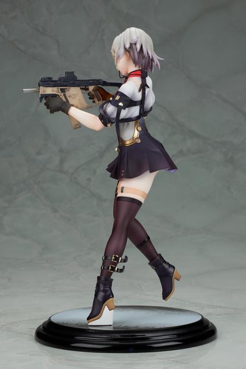 Girls' Frontline Vector 1/7 Scale Figure