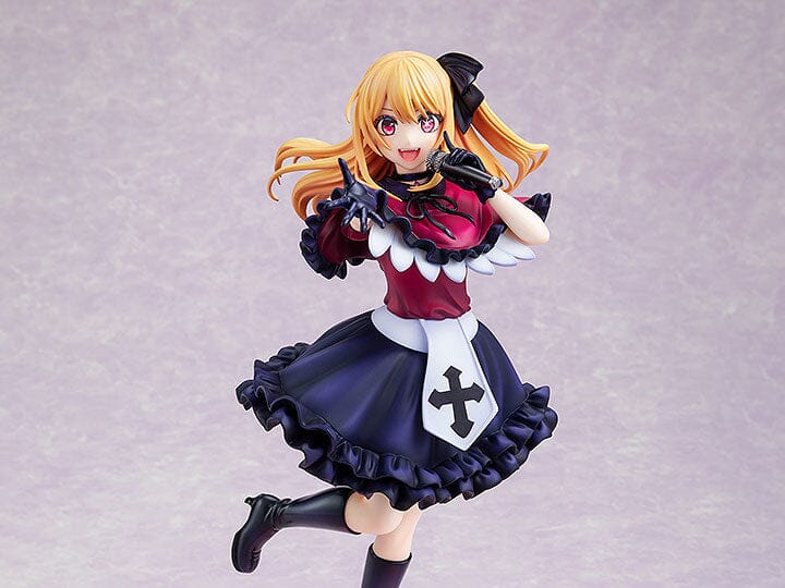 Oshi no Ko KD Colle Ruby Hoshino 1/7 Scale Figure