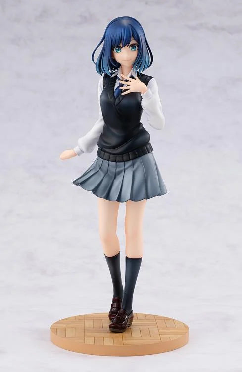 Oshi no Ko KD Colle Akane Kurokawa 1/7 Scale Figure