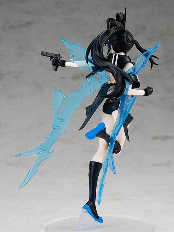 Black Rock Shooter Pop Up Parade Empress (Dawn Fall Awakened Ver.)