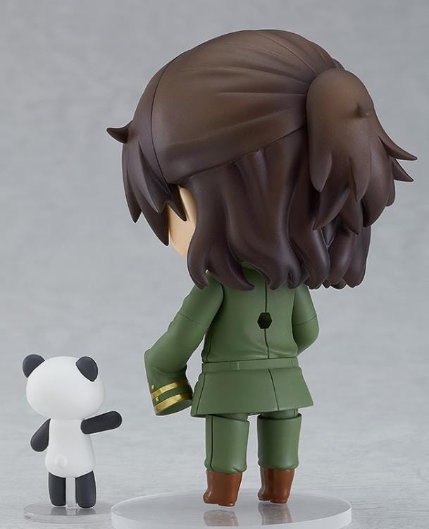 Hetalia World Stars Nendoroid No.1756 China