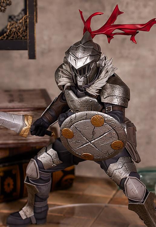 Goblin Slayer Pop Up Parade L Goblin Slayer