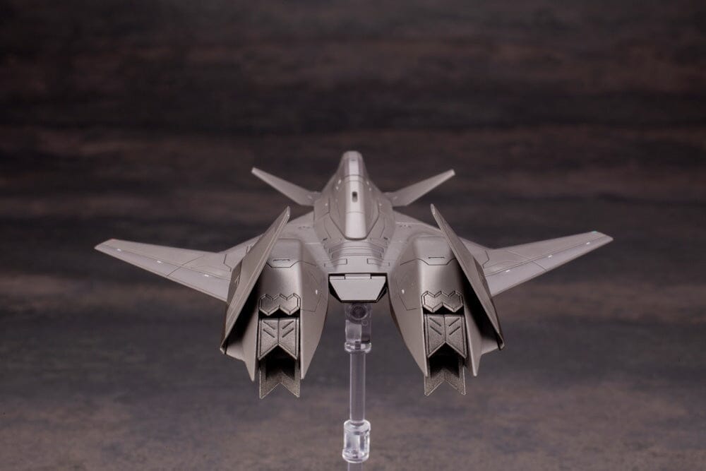 Ace Combat 7 Skies Unknown ADF-01 (Modeler's Edition) 1/144 Scale Model Kit