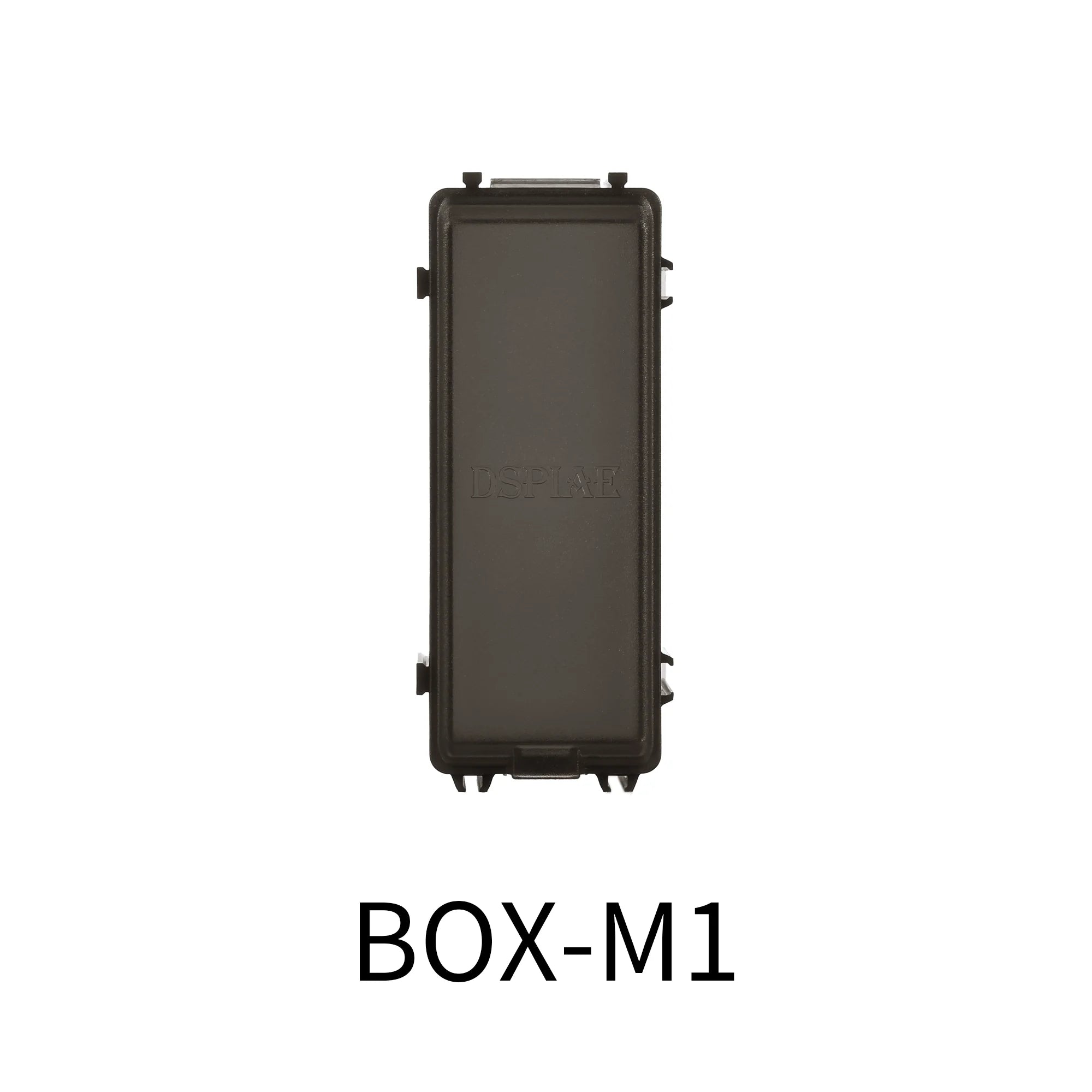 BOX-M1 DSPIAE Box M1