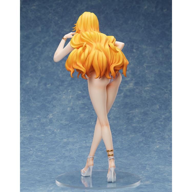 Bleach B-Style Rangiku Matsumoto (Swim Suit Ver.)