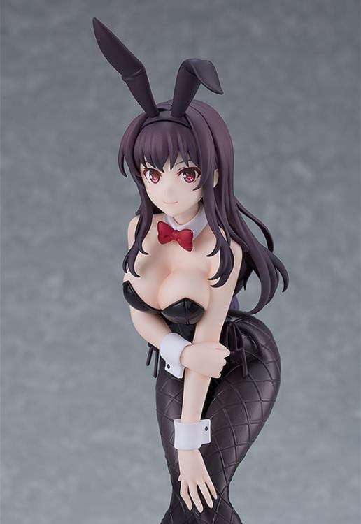 Saekano How to Raise a Boring Girlfriend Pop Up Parade Utaha Kasumigaoka (Bunny Ver.)