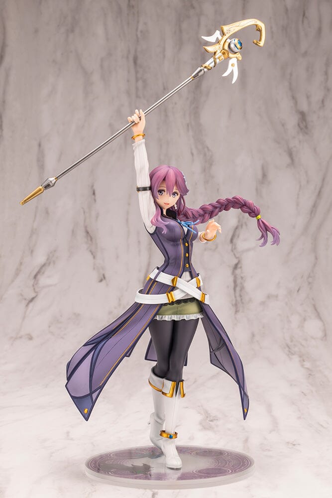 The Legend of Heroes Trails into Reverie Emma Millstein 1/8 Scale Figure