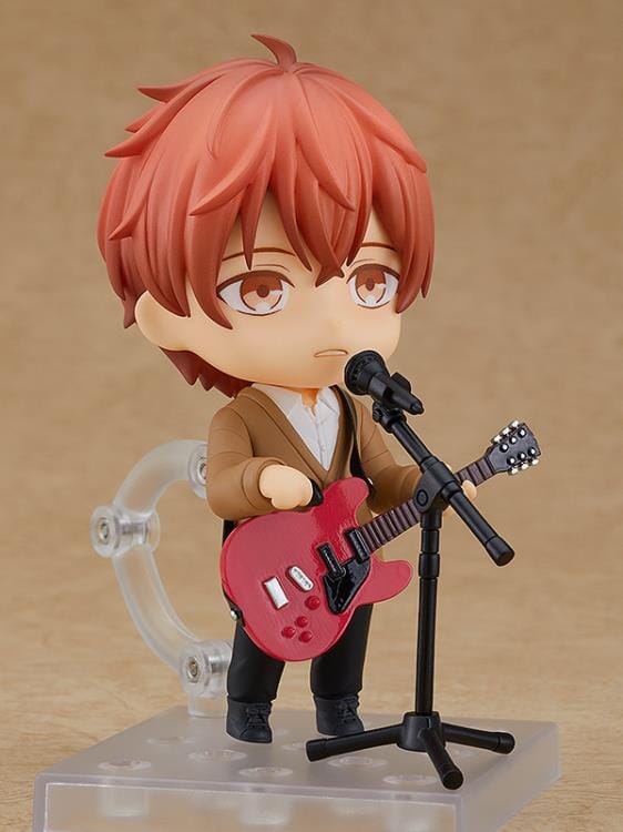 Given Nendoroid No. 2030 Mafuyu Sato