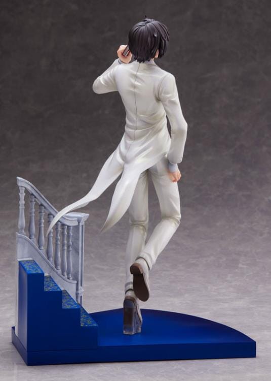 Bungo Stray Dogs F Nex Osamu Dazai 1/7 Scale Figure