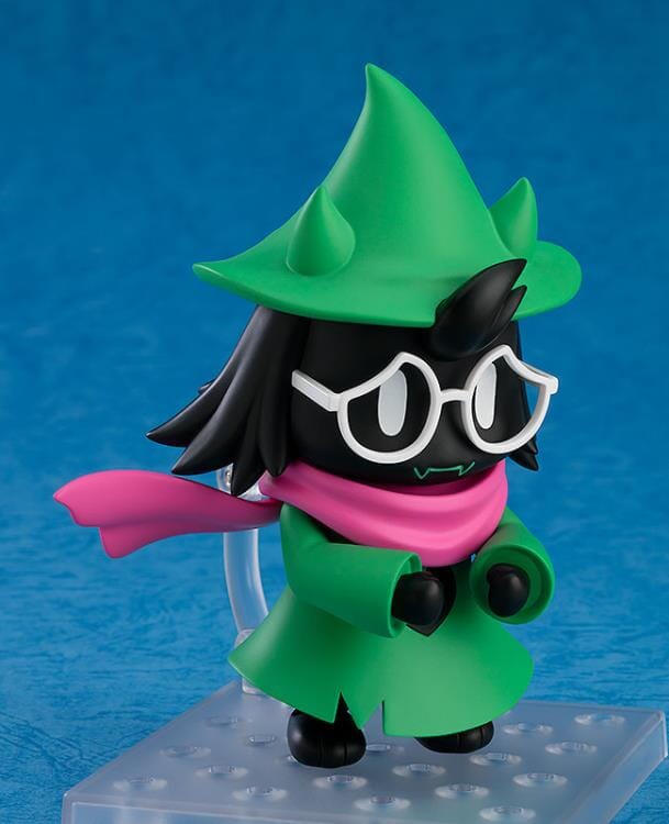 Deltarune Nendoroid No. 2090 Ralsei