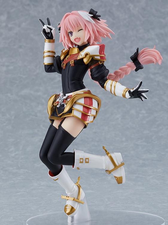 Fate/Grand Order Pop Up Parade Rider (Astolfo)