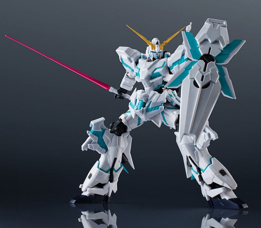 Mobile Suit Gundam Unicorn Gundam Universe RX-0 Unicorn Gundam (Awakened)