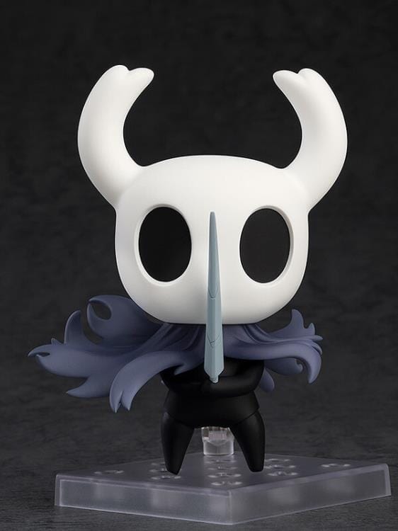 Hollow Knight Nendoroid No.2195 The Knight