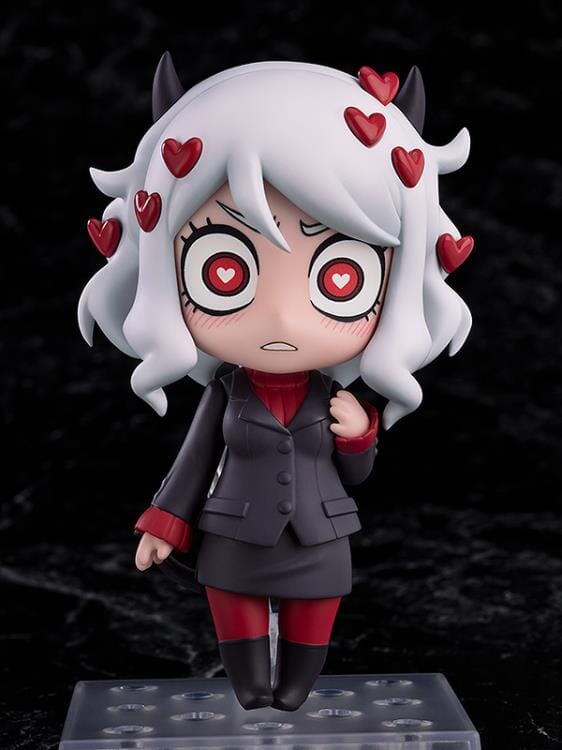 Helltaker Nendoroid No.2096 Modeus