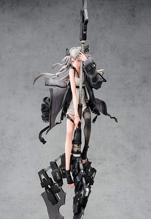 A-Z [A] 1/7 Scale Figure