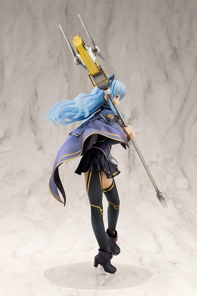 The Legend of Heroes Trails from Zero Tio Plato 1/8 Scale Figure