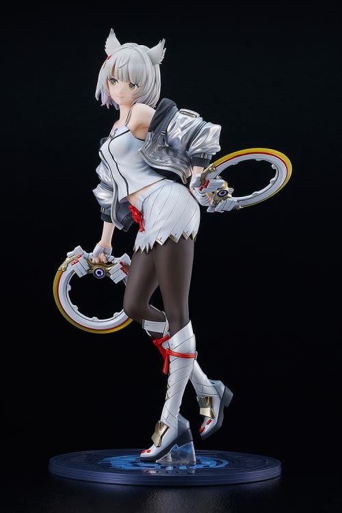 Xenoblade Chronicles 3 Mio 1/7 Scale Figure