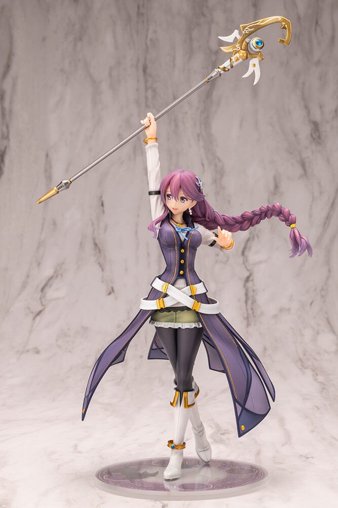 The Legend of Heroes Trails into Reverie Emma Millstein 1/8 Scale Figure