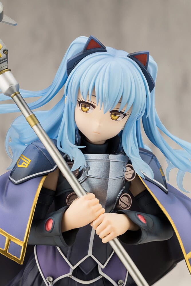 The Legend of Heroes Trails from Zero Tio Plato 1/8 Scale Figure