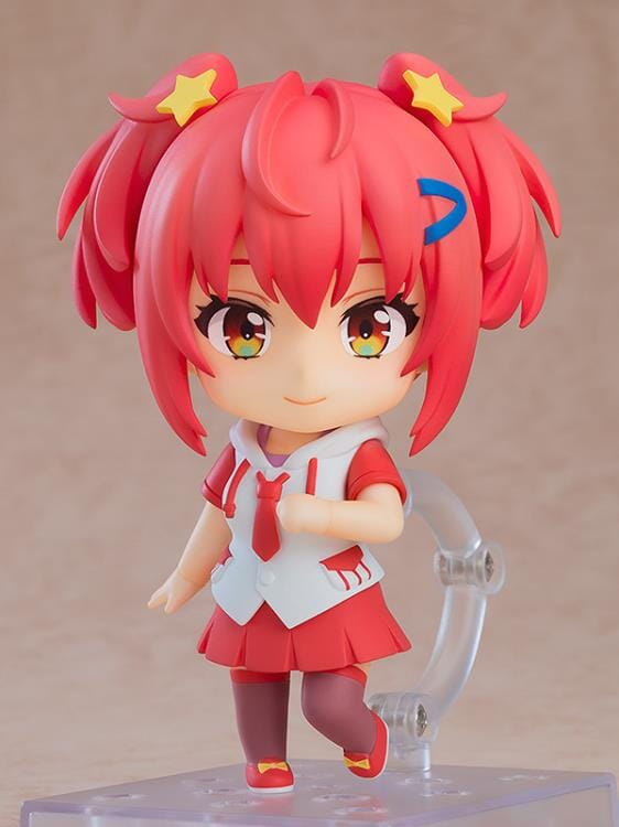 World Dai Star Nendoroid No.2261 Kokona Otori