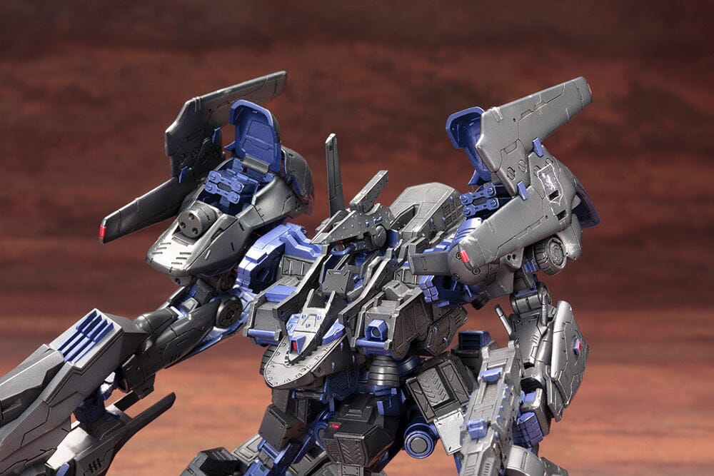 Armored Core: Verdict Day Variable Infinity CO3 Malicious R.I.P.3/M Model Kit (Reissue)