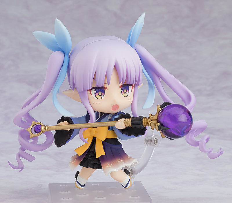 Princess Connect! Re:Dive Nendoroid No.1843 Kyouka Hikawa