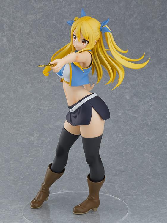 Fairy Tail Pop Up Parade XL Lucy Heartfilia