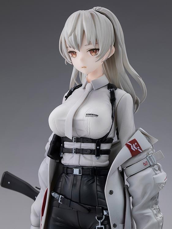 A-Z [F01] 1/7 Scale Figure