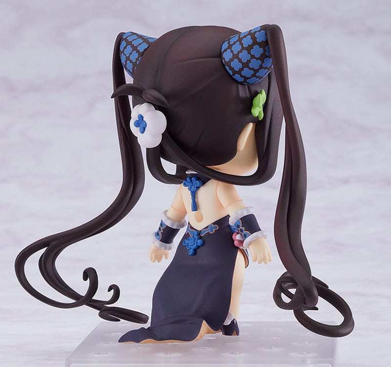 Fate/Grand Order Nendoroid No.1747 Foreigner (Yang Guifei)