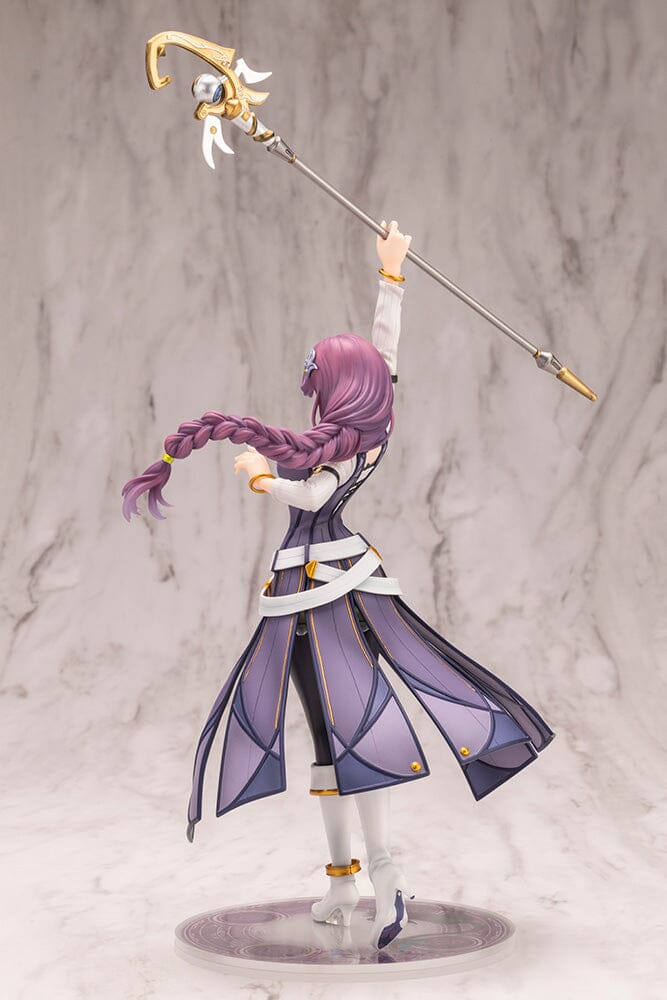 The Legend of Heroes Trails into Reverie Emma Millstein 1/8 Scale Figure