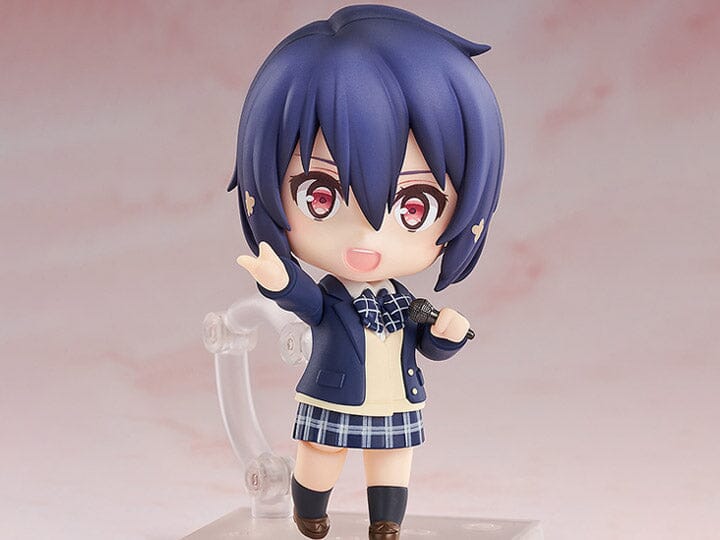 Zombie Land Saga Nendoroid No.1399 Ai Mizuno