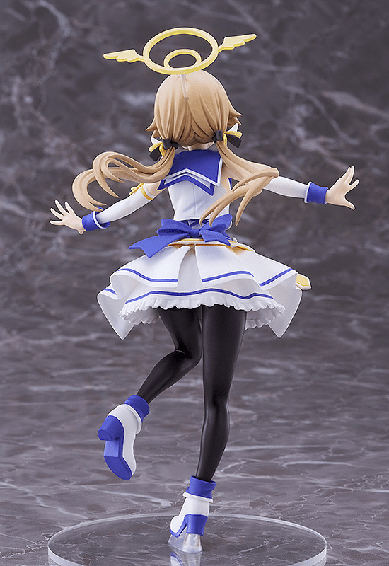 Blue Archive Pop Up Parade Hifumi (Mischievous Straight Ver.)