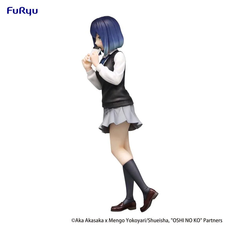 Oshi no Ko Trio-Try-iT Akane Kurokawa Figure