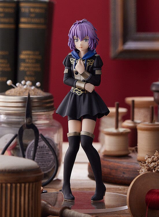 Fire Emblem: Three Houses Pop Up Parade Bernadetta von Varley