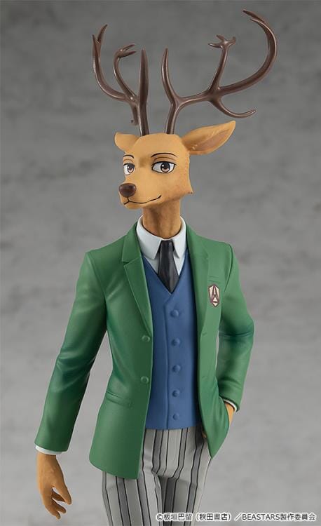 Beastars Pop Up Parade Louis